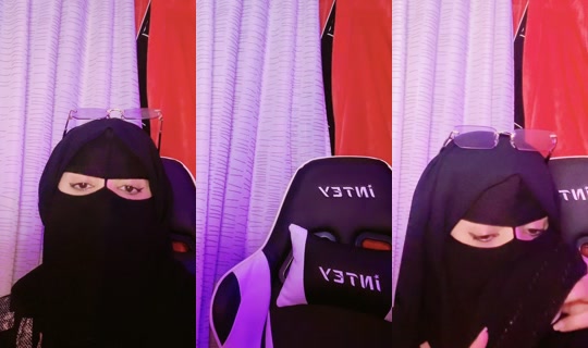 m.meme900's Stream - May 23, 2026, 9:26 AM