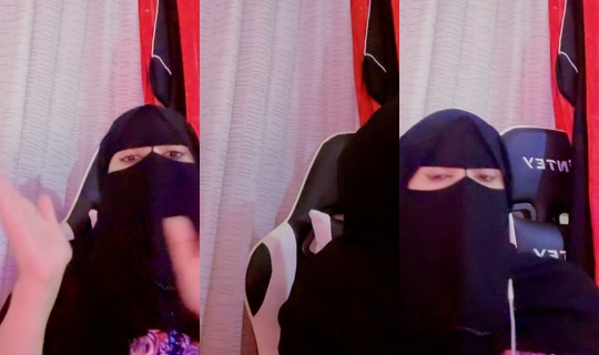 m.meme900's Stream - May 31, 2026, 12:27 AM