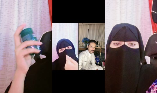 m.meme900's Stream - May 31, 2026, 1:17 AM