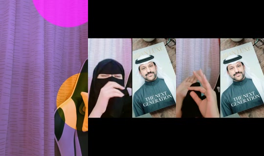 m.meme900's Stream - May 31, 2026, 2:07 AM