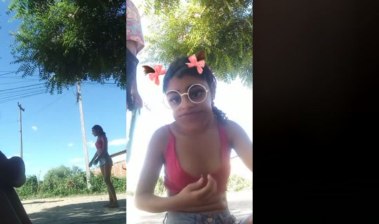 m.silvazx__'s Stream - May 29, 2026, 6:14 PM