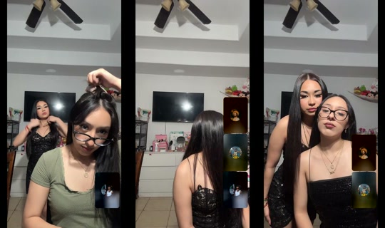 m_saldan57's Stream - May 31, 2026, 2:44 AM