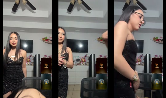 m_saldan57's Stream - May 31, 2026, 3:34 AM