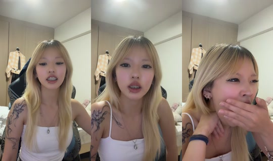 m_vchi's Stream - Jun 30, 2026, 9:56 PM