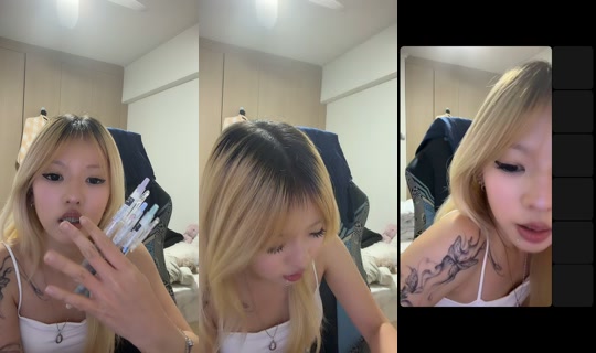 m_vchi's Stream - Jun 30, 2026, 10:46 PM