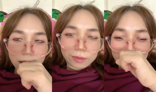 ma.yi95's Stream - Jul 1, 2026, 6:32 AM