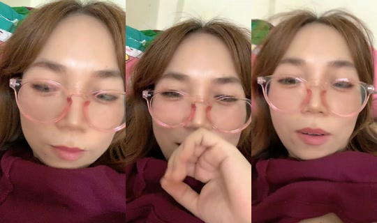ma.yi95's Stream - Jul 1, 2026, 7:13 AM