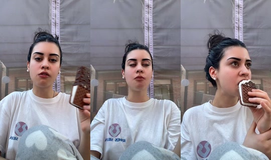 maardinii's Stream - May 27, 2026, 6:46 PM