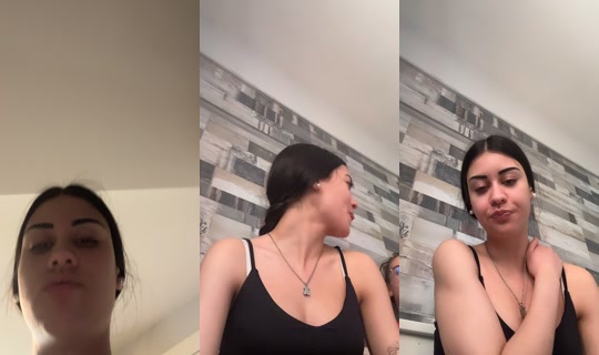 maardinii's Stream - May 28, 2026, 11:42 AM