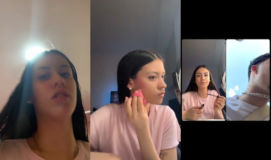 maardinii's Stream - May 30, 2026, 5:12 PM
