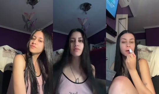 maardinii's Stream - Jun 28, 2026, 7:08 PM