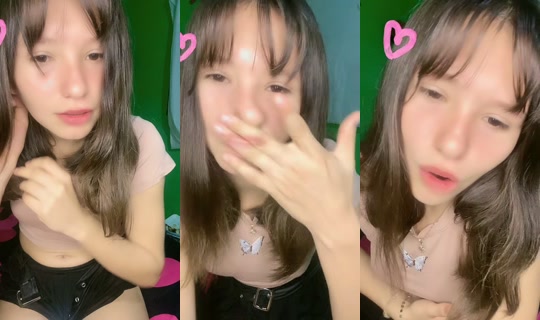 maby_207's Stream - May 26, 2026, 3:10 AM