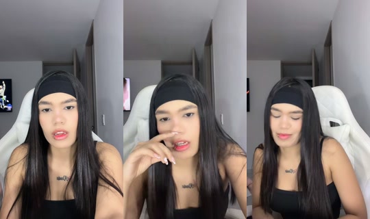 macieel_0's Stream - May 25, 2026, 1:22 AM