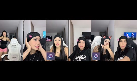 macieel_0's Stream - May 25, 2026, 2:12 AM