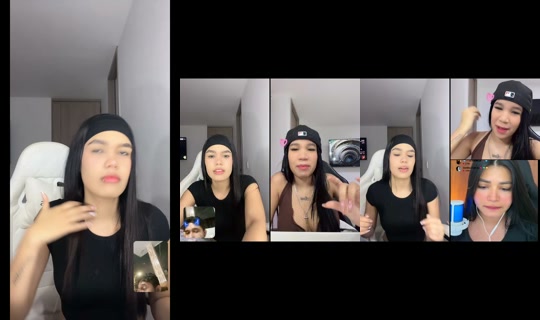 macieel_0's Stream - May 30, 2026, 12:38 AM