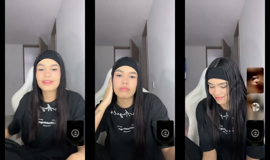 بث macieel_0 - 31 مايو 2026، 2:48 ص