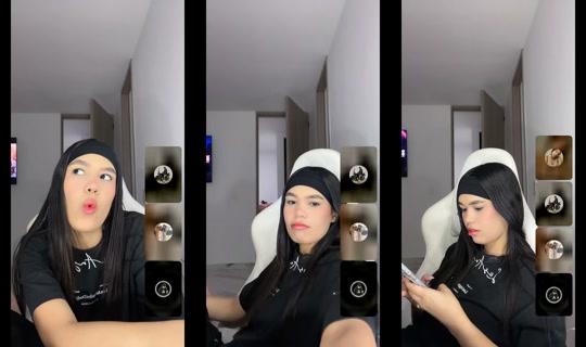 macieel_0 2026년 5월 31일 AM 3:38에 녹화됨