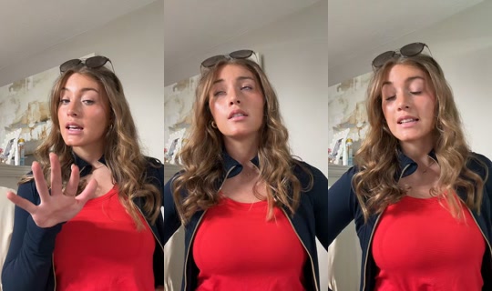 madalyngraceg Registrato il 23 mag 2026, 15:49
