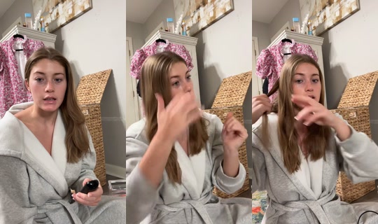 Stream madalyngraceg - 24 Mei 2026, 11.35