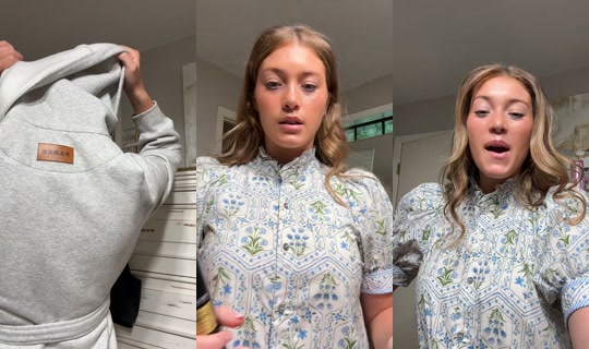 Stream madalyngraceg - 24 Mei 2026, 13.02