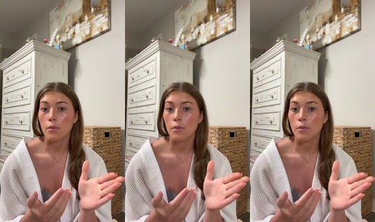 madalyngraceg's Stream - May 26, 2026, 12:18 AM