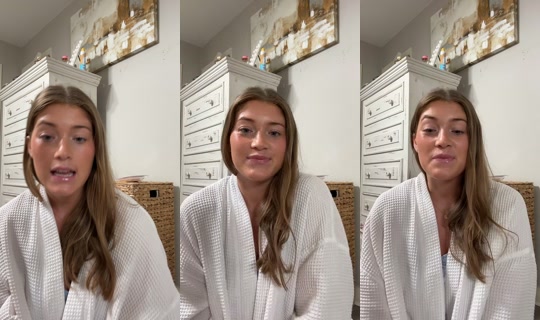 madalyngraceg's Stream - May 26, 2026, 1:26 AM
