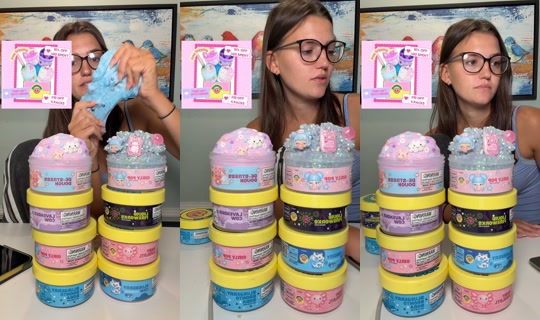 maddidawn_'s Stream - Jun 30, 2026, 4:03 PM