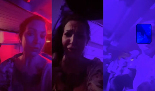 madeleine.oppfjellet's Stream - May 23, 2026, 11:37 PM
