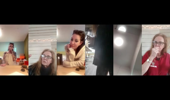 madeleine.oppfjellet's Stream - May 30, 2026, 3:49 AM