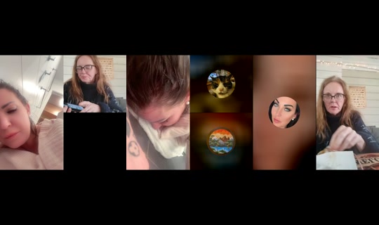 madeleine.oppfjellet's Stream - May 30, 2026, 4:39 AM