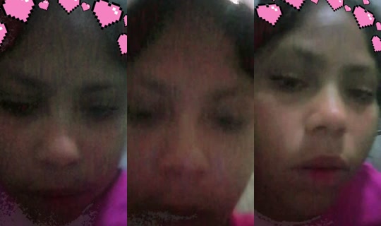 madelynaparicioob's Stream - Jun 29, 2026, 11:33 AM