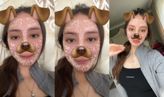 madinn07_'s Stream - May 23, 2026, 9:26 AM