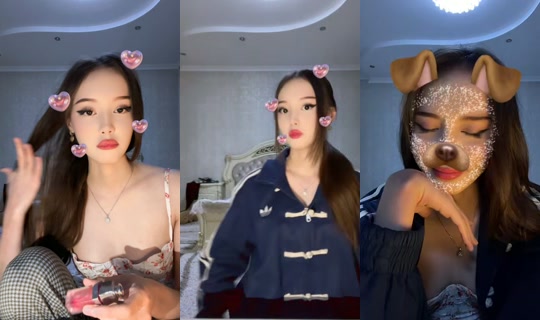 madinn07_'s Stream - May 30, 2026, 8:13 PM