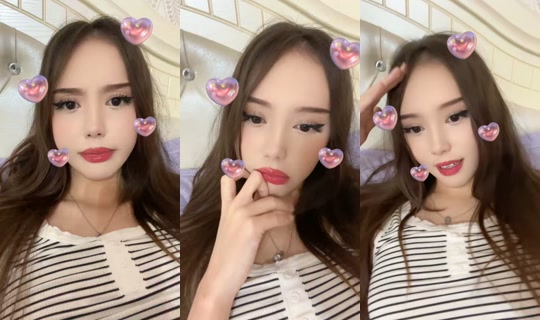 madinn07_'s Stream - May 30, 2026, 10:17 PM