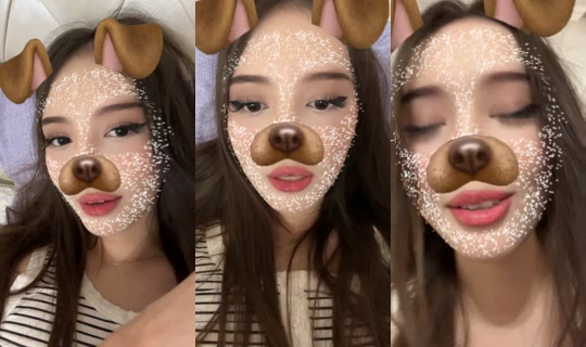 madinn07_'s Stream - May 30, 2026, 11:18 PM