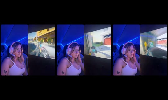 madison_renee35's Stream - May 29, 2026, 1:25 PM