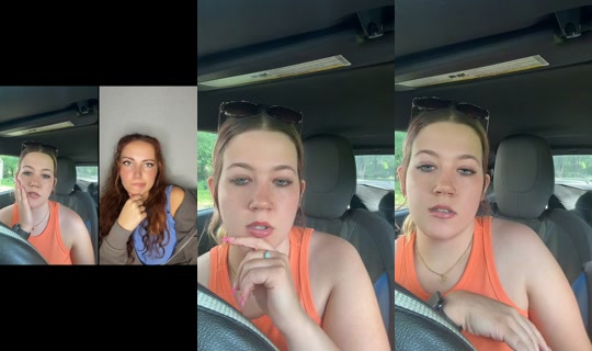 madison_renee35's Stream - May 30, 2026, 11:21 PM