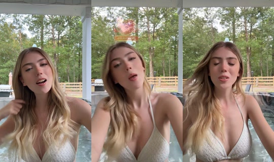 madsdcampbell Direkam pada 30 Mei 2026, 22.55