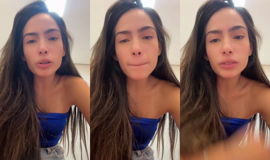 madulindha's Stream - May 30, 2026, 2:52 AM