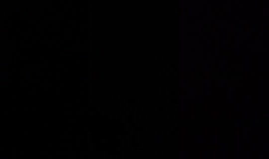 mae02567's Stream - May 30, 2026, 4:09 AM