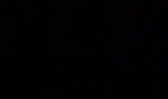 mae02567's Stream - May 30, 2026, 5:00 AM