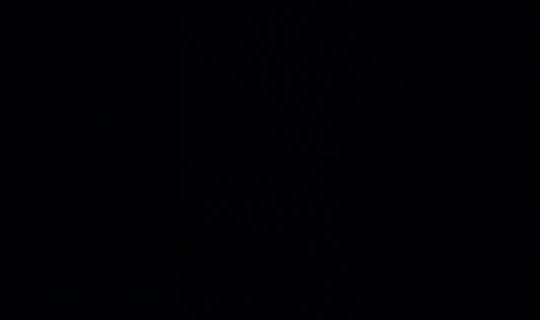 mae02567's Stream - May 30, 2026, 5:50 AM