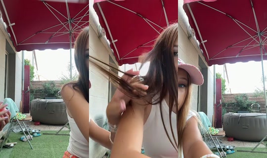 maee_lineeee's Stream - Jun 29, 2026, 6:29 PM