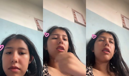magui_rdl's Stream - May 23, 2026, 5:16 PM