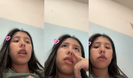 magui_rdl's Stream - May 24, 2026, 1:59 AM