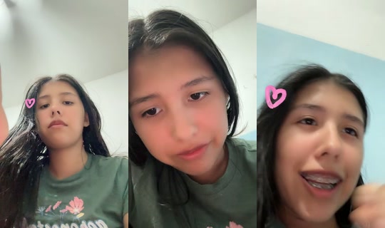 magui_rdl's Stream - May 24, 2026, 6:35 AM