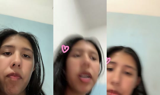 magui_rdl's Stream - May 24, 2026, 7:24 AM
