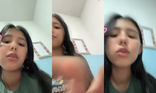 magui_rdl's Stream - May 24, 2026, 8:14 AM