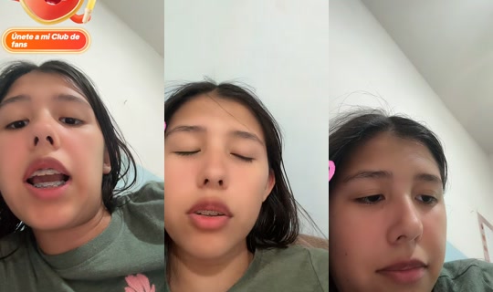 magui_rdl's Stream - May 24, 2026, 8:46 PM