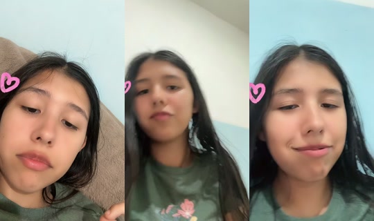 magui_rdl's Stream - May 24, 2026, 9:39 PM